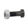 Śruba płużna, M12 x 45 z nakrę H0609380 Kuhn 3606302751533