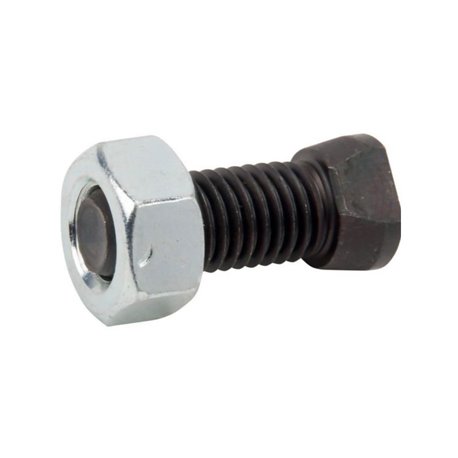 Śruba płużna H0609470 Kuhn 3606302751625
