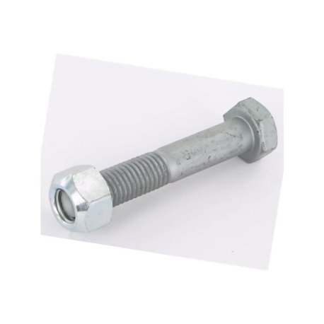 Śruba płużna H0609480 Kuhn 3606302751632