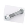 Śruba płużna H0609480 Kuhn 3606302751632