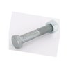 Śruba płużna H0609480 Kuhn 3606302751632