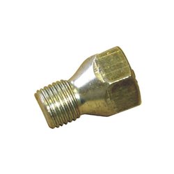 Śruba M12x1,25x26