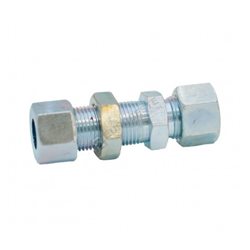 Złącze proste 8938200700 Wabco 4057875258551