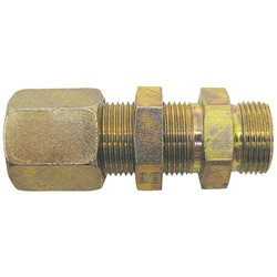 Złącze proste 8938212240 Wabco 4057875258773