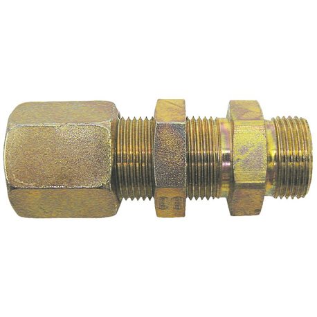 Złącze proste 8938212240 Wabco 4057875258773