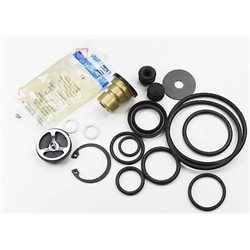Zestaw naprawczy 4700150072 Wabco 8719607075657