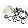 Zestaw naprawczy 4700150072 Wabco 8719607075657