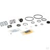 Zestaw naprawczy 4700150052 Wabco 4057875216353