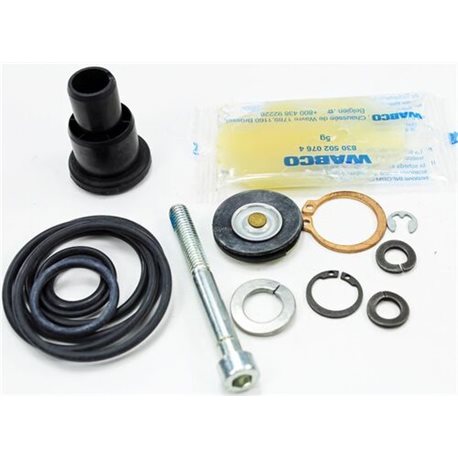 Zestaw naprawczy 9611060002 Wabco 4057875296195