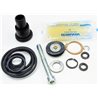Zestaw naprawczy 9611060002 Wabco 4057875296195
