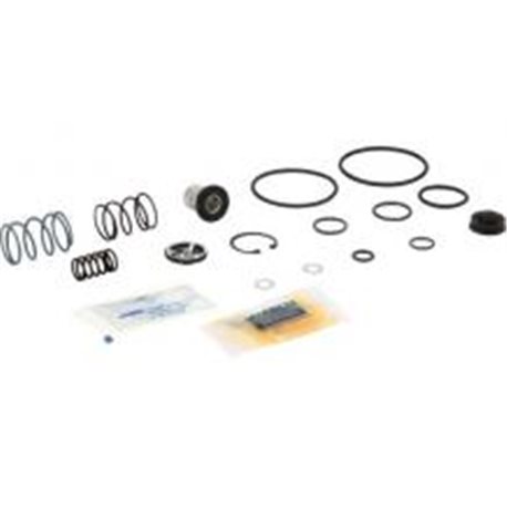 Zestaw naprawczy 4700150002 Wabco 4057875216339