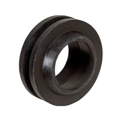 Rau-Uszczelka EPDM 70Shore RG00000408 Kverneland / Rau 9000000408005