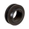 Uszczelka EPDM 70Shore