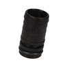 Rau-Końcówka wtykana 30 mm x 1 1/4" RG00001399 Kverneland / Rau 9000001399005
