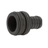 Rau-Końcówka wtykana 40 mm x 1" RG00004595 Kverneland / Rau 9000004595008