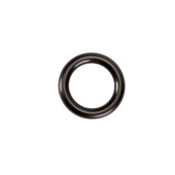 Rau-Pierścień samouszczelniający 8x2 mm poz.4 zaworu QV RG00005205 Kverneland / Rau 9000005205005