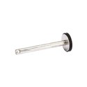 Rau-Tuleja 90°: 1" RG00010284 Kverneland / Rau 9000010284019