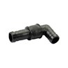 Rau-Tuleja 90°: 1" RG00010284 Kverneland / Rau 9000010284019