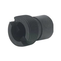 Rau-Korek płoza poz.14 zaworu QV RG00013988 Kverneland / Rau 9000013988006
