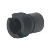 Rau-Korek płoza poz.14 zaworu QV RG00013988 Kverneland / Rau 9000013988006