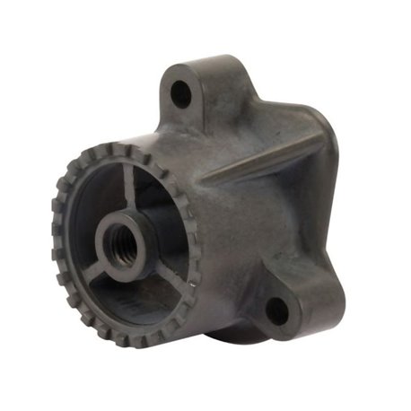 Rau-Złączka kołnierzowa poz.7 zaworu QV RG00013999 Kverneland / Rau 9000013999002