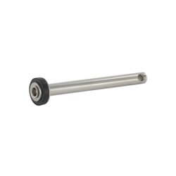 Rau-Trzon zaworu G, D13 mm poz.78 zaworu QV RG00014015 Kverneland / Rau 9000014015008