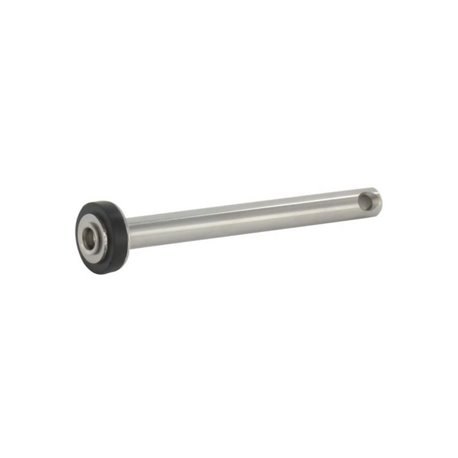 Rau-Trzon zaworu G, D13 mm poz.78 zaworu QV RG00014015 Kverneland / Rau 9000014015008