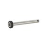 Trzon zaworu G, D13 mm poz.78 zaworu QV