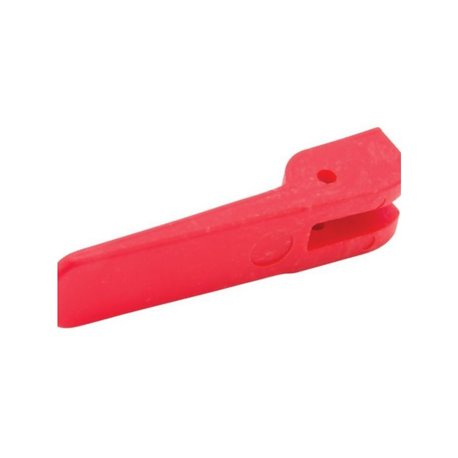 Rau-Dźwignia zaworu poz.79 zaworu QV RG00014017