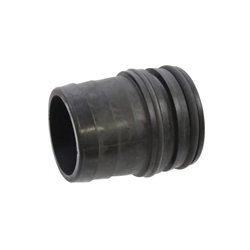 Rau-Końcówka wtykana 50 mm x 1 3/4" RG00017157 Kverneland / Rau 9000017157002