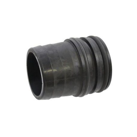 Rau-Końcówka wtykana 50 mm x 1 3/4" RG00017157 Kverneland / Rau 9000017157002