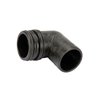 Rau-Końcówka wtykana 90° 50 mm x 1 3/4" RG00017330 Kverneland / Rau 9000017330009