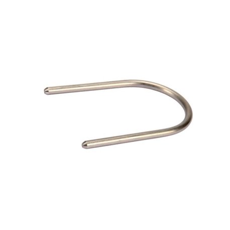 Rau-Zatyczka D4,0x50 mm RG00017997 Kverneland / Rau 9000017997004