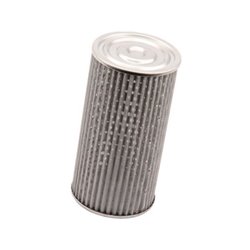 Rau-Filtr Rau 45Mash 74x140 typ U RG00018767 Kverneland / Rau 9000018767002