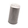 Filtr Rau 45Mash 74x140 typ U