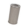 Rau-Filtr Rau 45Mash 74x140 typ U RG00018767 Kverneland / Rau 9000018767002