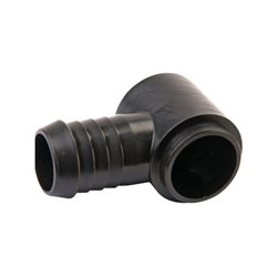 Rau-Tulejka obrotowa RG00018806 Kverneland / Rau 9000018806008