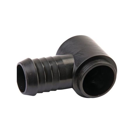 Rau-Tulejka obrotowa RG00018806 Kverneland / Rau 9000018806008