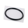 Rau-Pierścień klinowy RG00019055 Kverneland / Rau 9000019055009