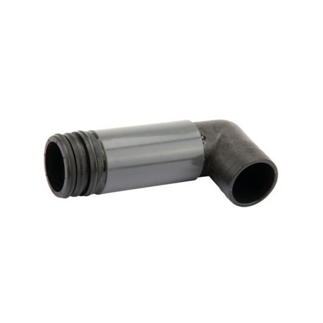 Rau-Końcówka wtykana 90° 50 mm x 1 3/4" RG00021085 Kverneland / Rau 9000021085001
