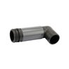 Rau-Końcówka wtykana 90° 50 mm x 1 3/4" RG00021085 Kverneland / Rau 9000021085001