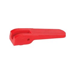 Rau-Dźwignia zaworu poz.90 zaworu QV RG00021932