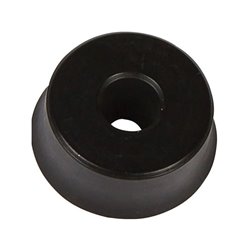 Rau-Pierścień 6x18x8 poz.86 zaworu QV RG00021934 Kverneland / Rau 9000021934002