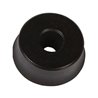 Pierścień 6x18x8 poz.86 zaworu QV