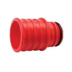 Rau-Uchwyt zamknięcia 40 mm RG00023570 Kverneland / Rau 9000023570000