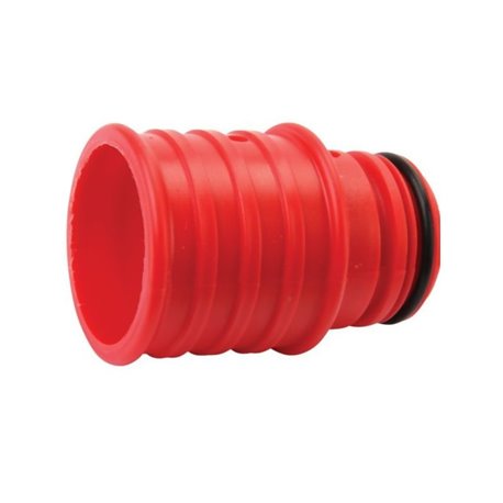 Rau-Uchwyt zamknięcia 40 mm RG00023570 Kverneland / Rau 9000023570000