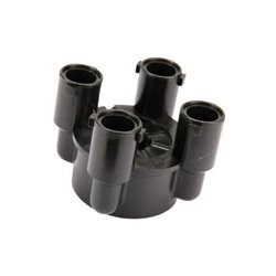 Korpus dyszy czarny RG00026422 Kverneland / Rau 9000026422009