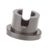 Rau-Element naciskowy czarny RG00026425 Kverneland / Rau 9000026425000