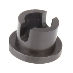 Rau-Element naciskowy czarny RG00026425 Kverneland / Rau 9000026425000