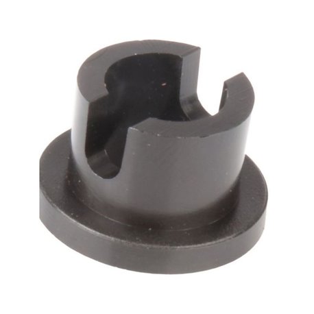 Rau-Element naciskowy czarny RG00026425 Kverneland / Rau 9000026425000